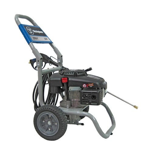 kohler 3200 psi pressure washer kohler 3200 psi pressure washer