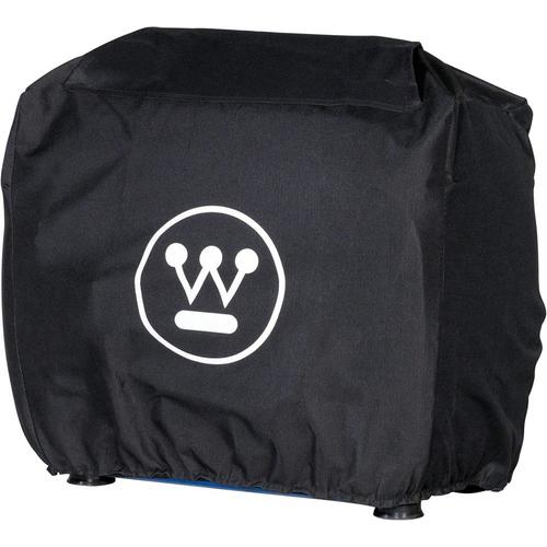 Westinghouse iGen Generator Cover in the Generator Accessories