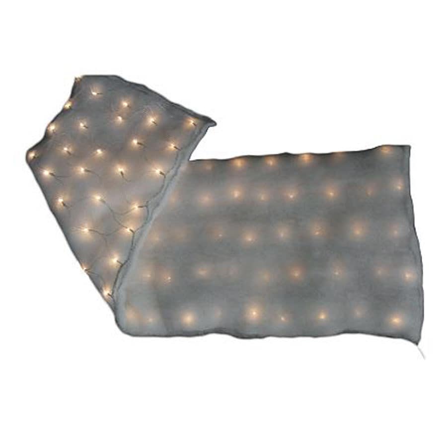 Brilliant 20620 Snow Blanket Indoor Christmas Decoration