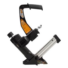 UPC 855629002009 product image for FREEMAN 2-in x 16-Gauge Roundhead Flooring Pneumatic Nail Gun | upcitemdb.com