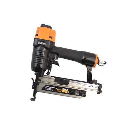 FREEMAN 2.5in 16Gauge Pneumatic Finish Nailer in the Nailers