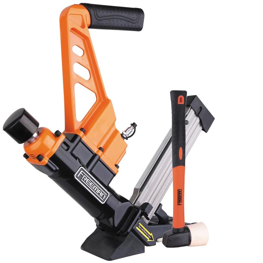 21 Creative Hardwood floor cleat nailer reviews For Trend 2022