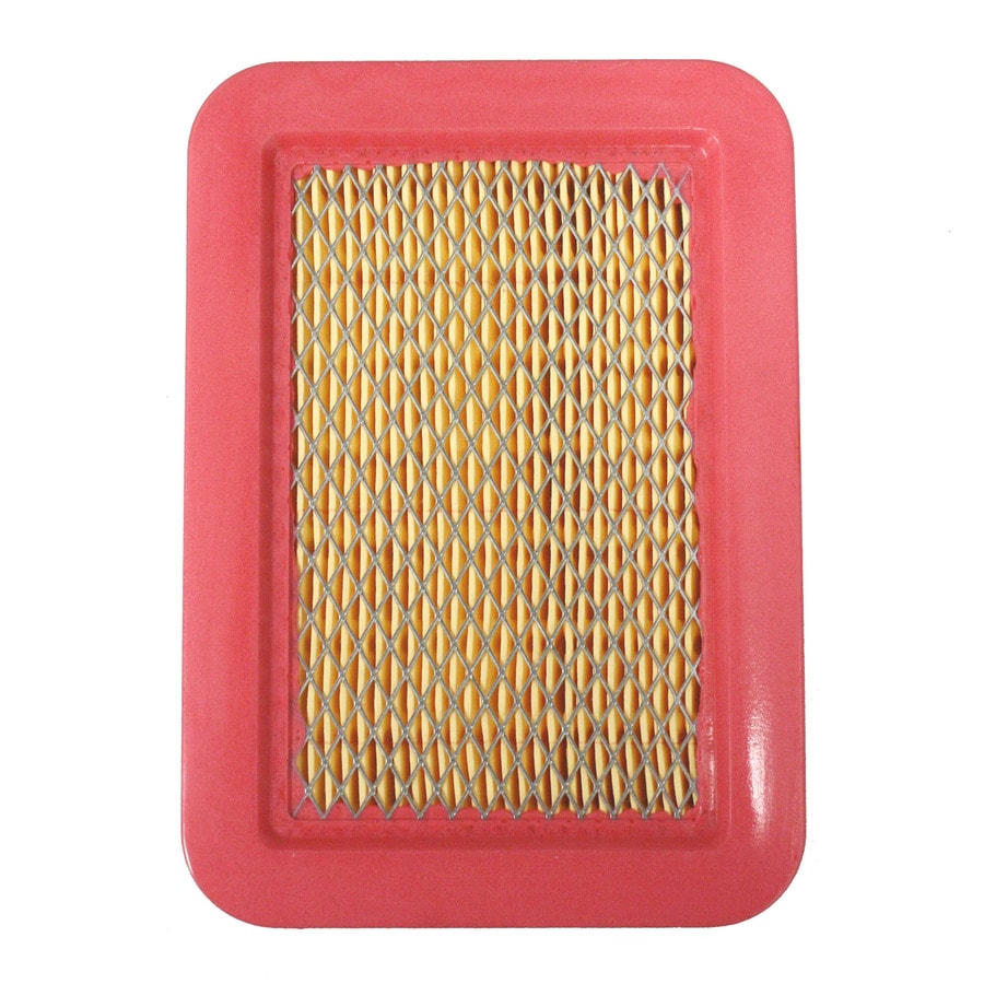 Raven Foam Air Filter At Lowes Raven Foam Air Filter