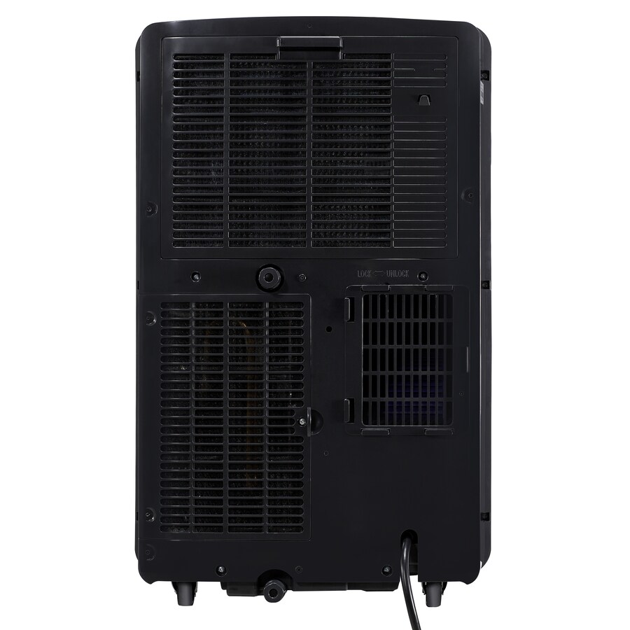Hisense AP-10CR1SEPS  - View #9