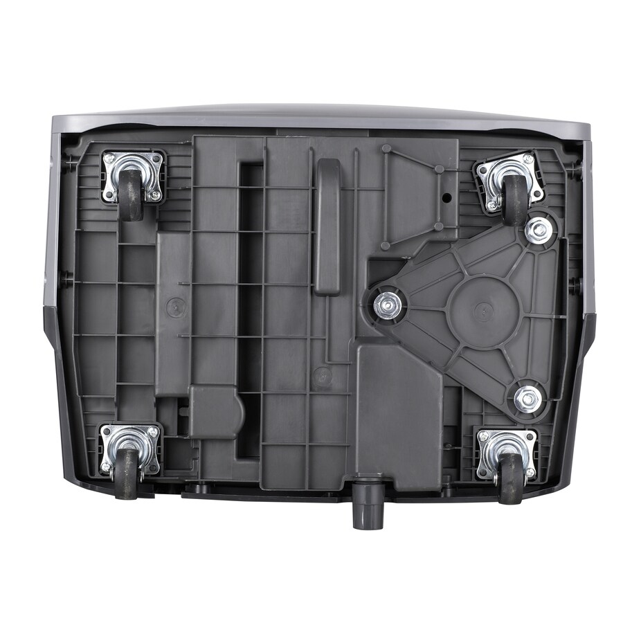 Hisense AP-10CR1SEPS  - View #10