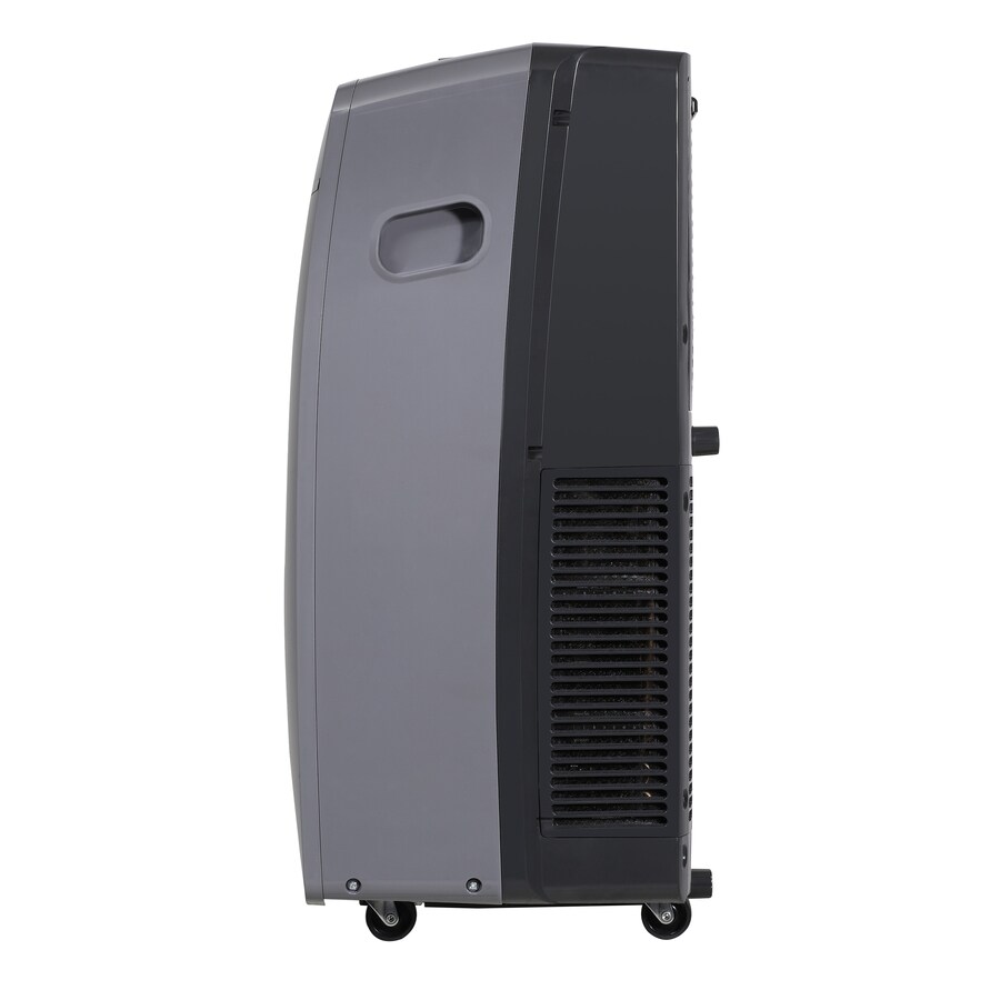 Hisense AP-10CR1SEPS  - View #11