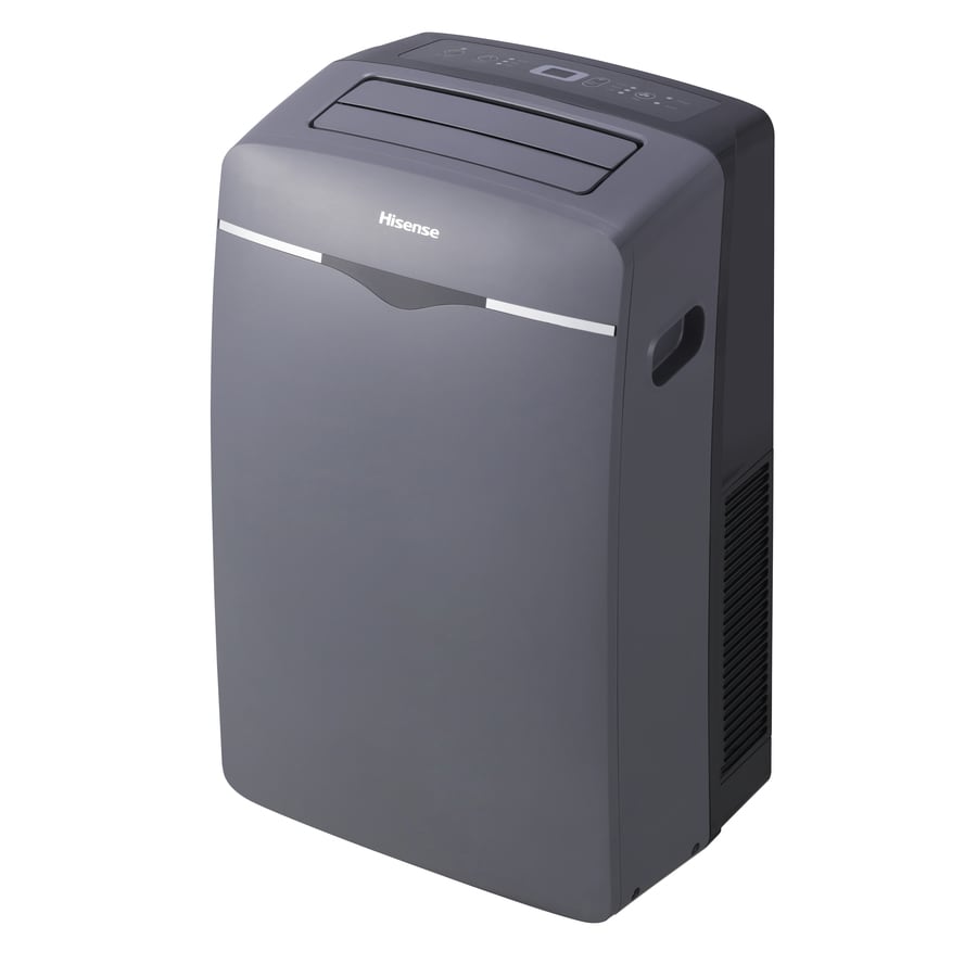 Hisense AP-10CR1SEPS  - View #14
