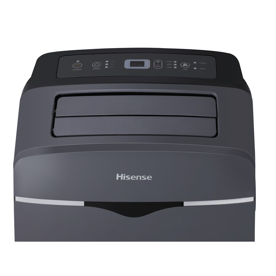 Hisense AP-10CR1SEPS  - View #16
