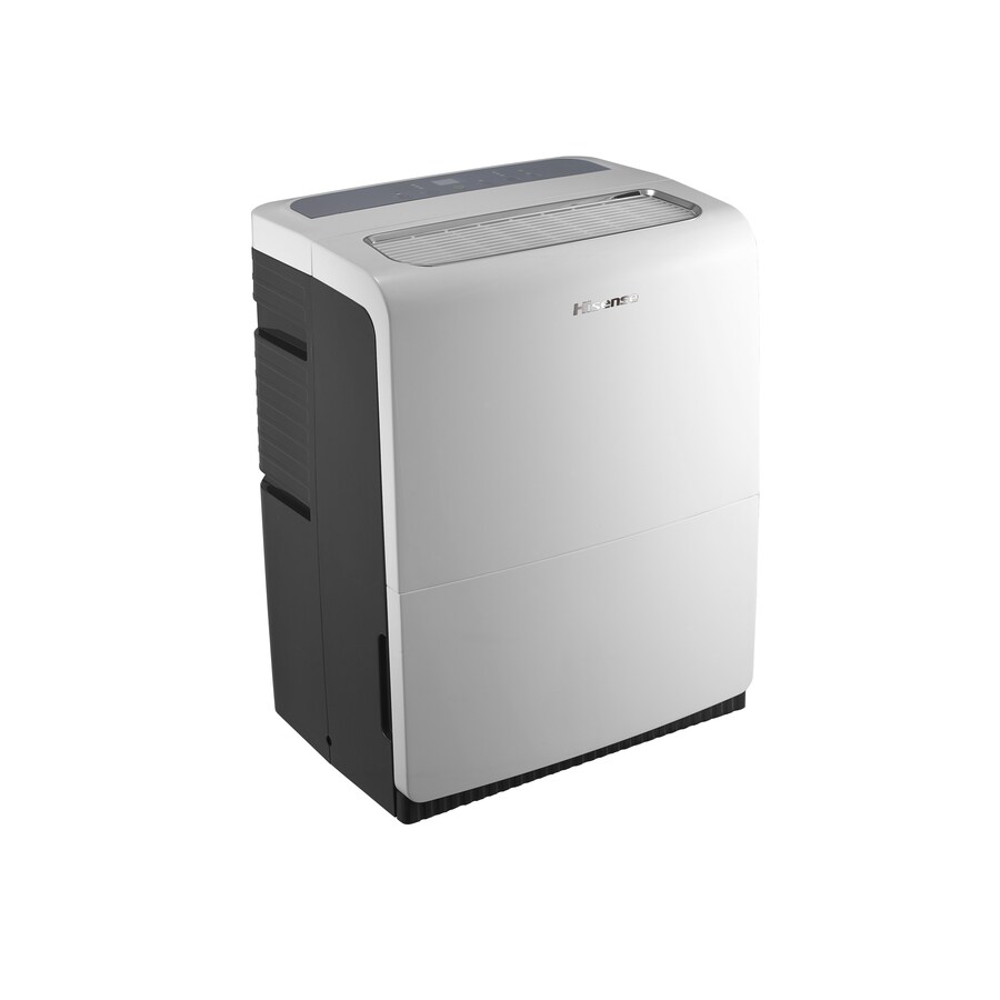 Hisense DH-95KP1SEN  - View #2