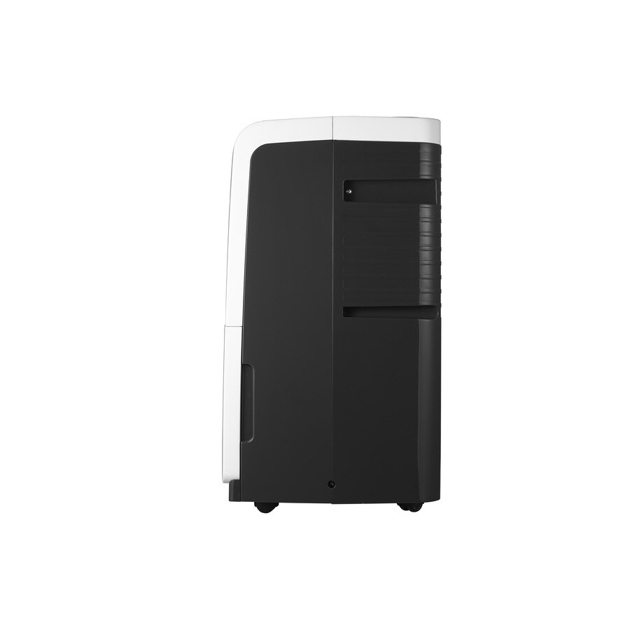 Hisense DH-95KP1SEN  - View #4