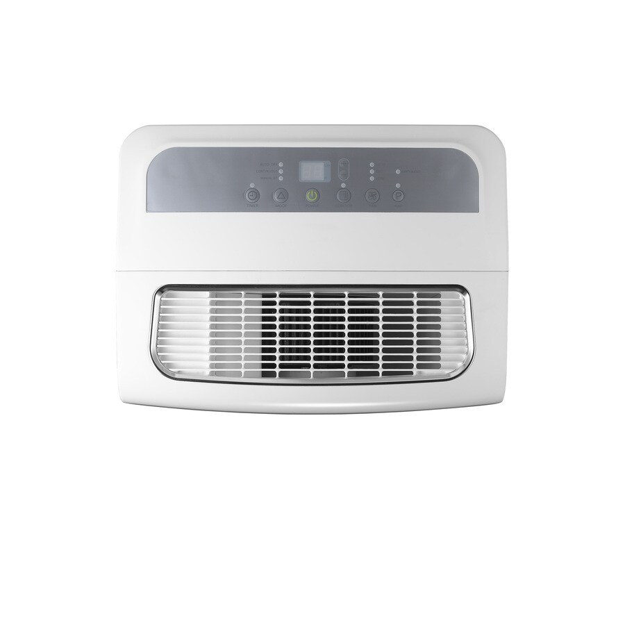 Hisense DH-95KP1SEN  - View #5