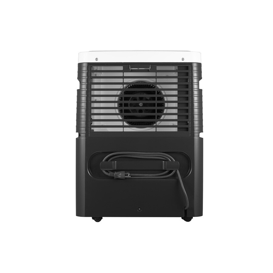Hisense DH-95KP1SEN  - View #6