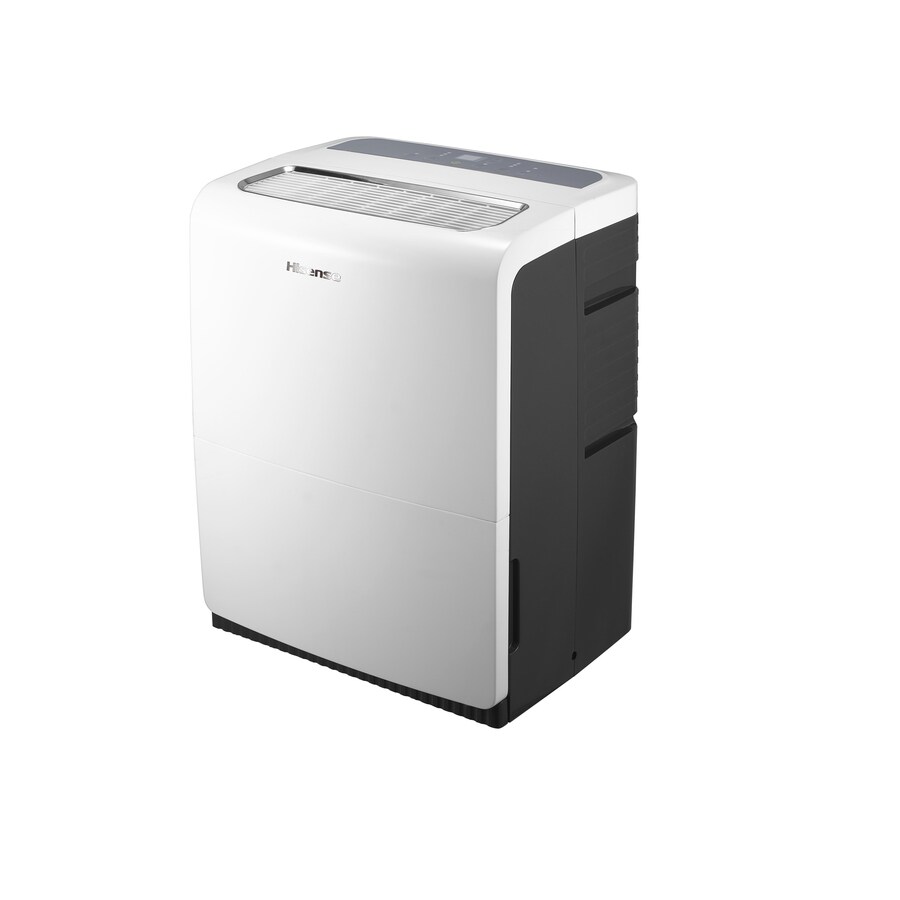 Hisense DH-95KP1SEN  - View #7