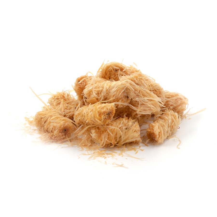 BBQ Dragon Dragon Egg Fire Starters in the Charcoal & Accessories