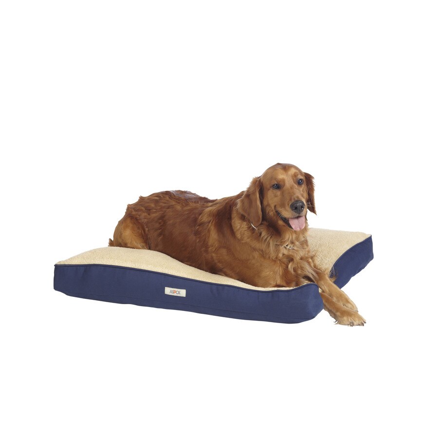 Aspca cooling hot sale mat