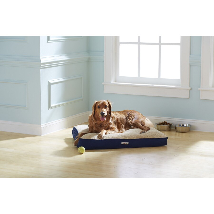 Aspca 2024 cooling mat