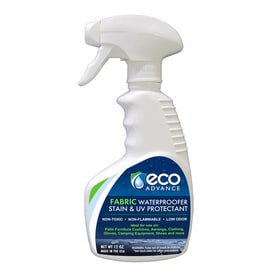 Upc 856294004220 Eco Advance Fabric Waterproofer Uv Protectant And Upc 856294004220 Product Image For Eco Advance Fabric Waterproofer Uv Protectant And Stain Blocker 12