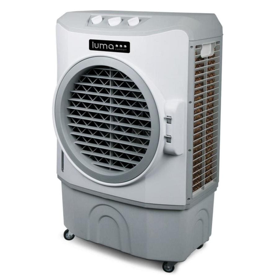 ultracool cp70 portable evaporative cooler