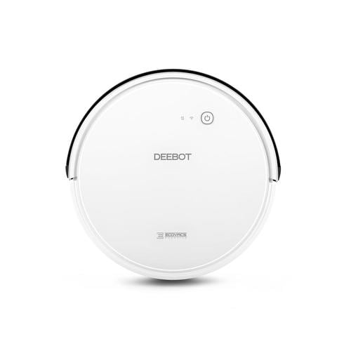 dn622 31 deebot