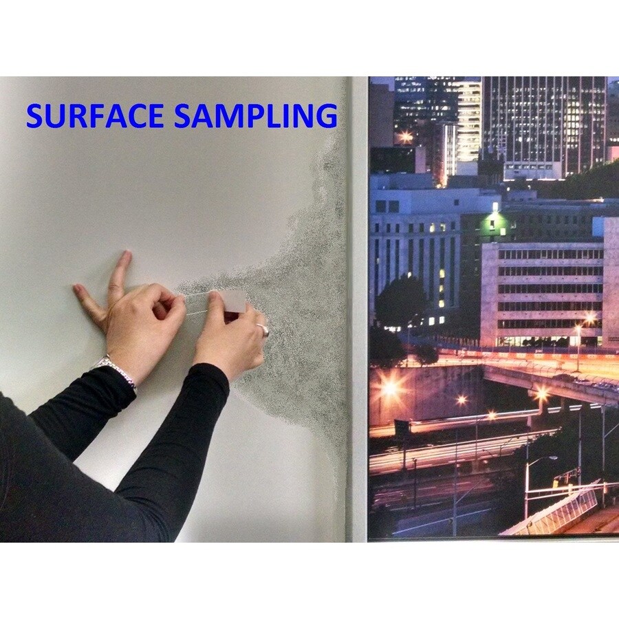 MyMoldDetective MMD100 Mold-Test-Kits - View #4