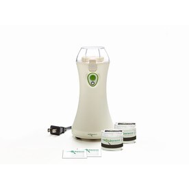 Mold Test Kits At Lowes Mymolddetective Room Mold And Allergen Test Kit