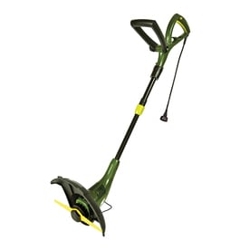 Sun Joe 4.5-Amp 12.8-in Corded Electric Lawn Edger