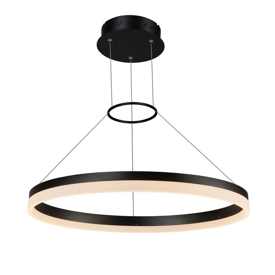 Led Gl Lampshade Ceiling Light Interior Lighting Fixture Iron Led Gl Lampshade Ceiling Light