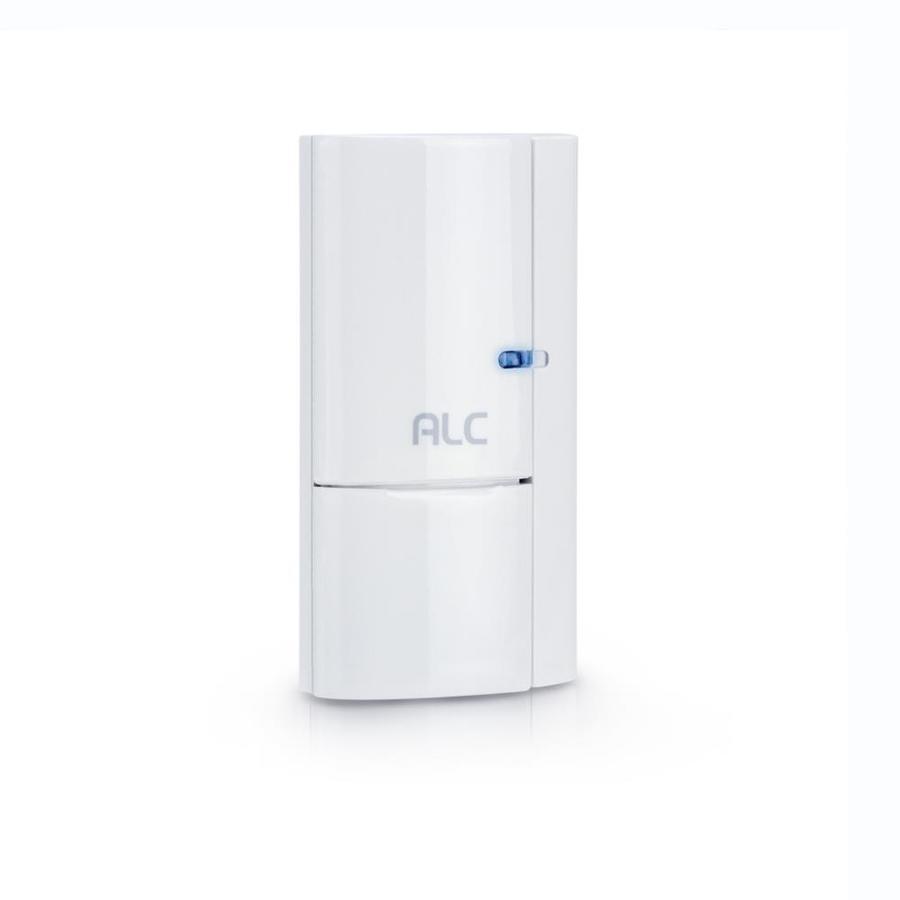 Alc Connect Door And Window Sensor At Lowes Com