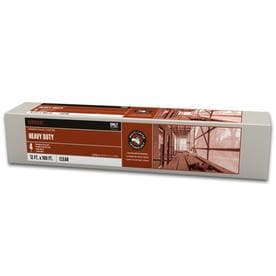 sheeting