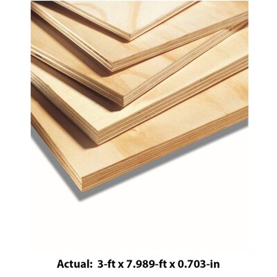 23 32 Cat Ps1 09 Square Structural Plywood Radiata Pine