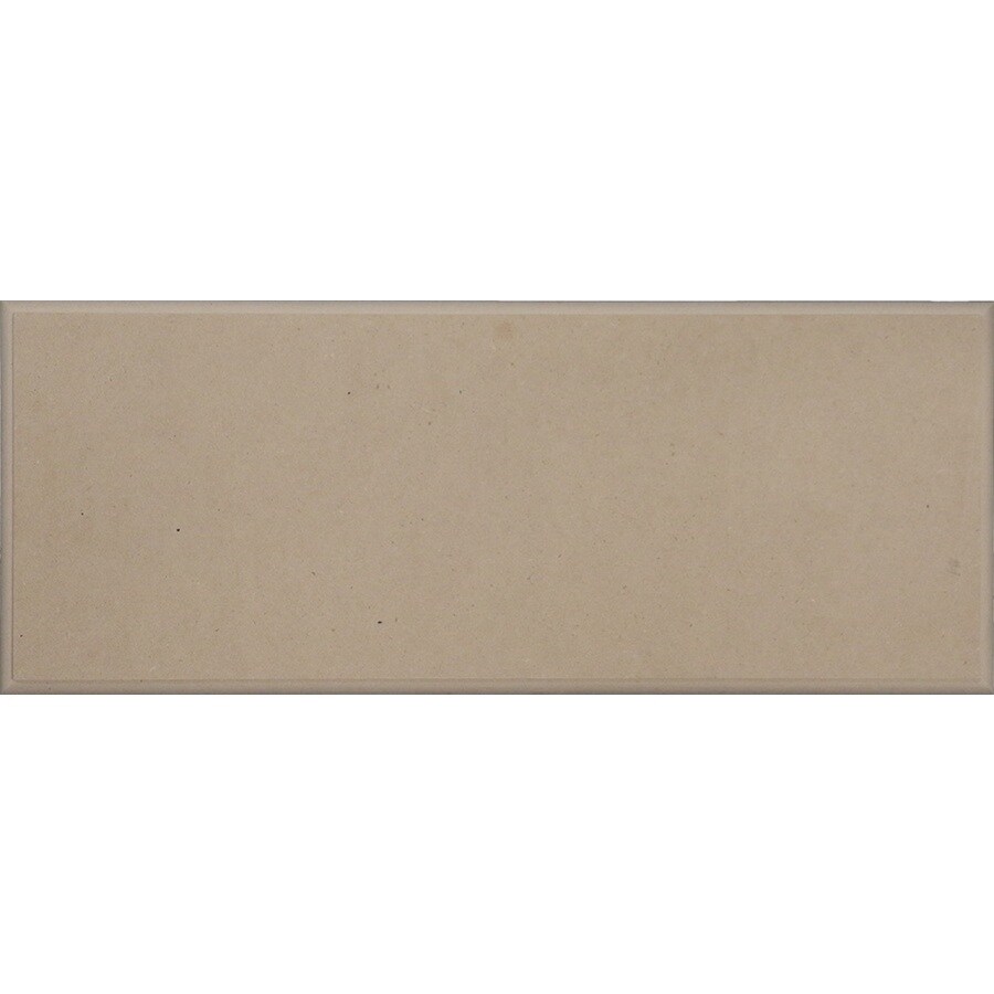 Surfaces 22 In W X 5 75 In H X 0 75 In D Unfinished Engineered