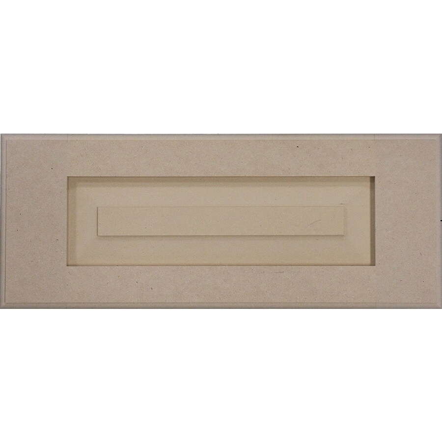 Kitchen Cabinet Doors At Lowes Com