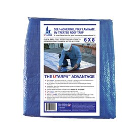 https://mobileimages.lowes.com/product/converted/857583/857583004006lg.jpg