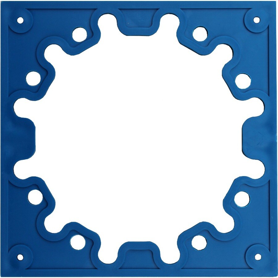  0003 Plumbing-Installation-Kits - View #2