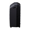 Hisense 400-sq ft 115-Volt Portable Air Conditioner at Lowes.com