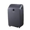 Hisense 400-sq ft 115-Volt Portable Air Conditioner at Lowes.com