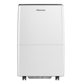 Dehumidifiers at Lowes.com