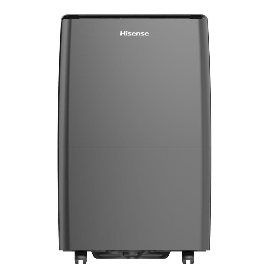 Shop Dehumidifiers At Lowescom