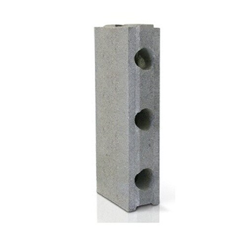 apex-gray-standard-a-block-in-the-concrete-blocks-department-at-lowes