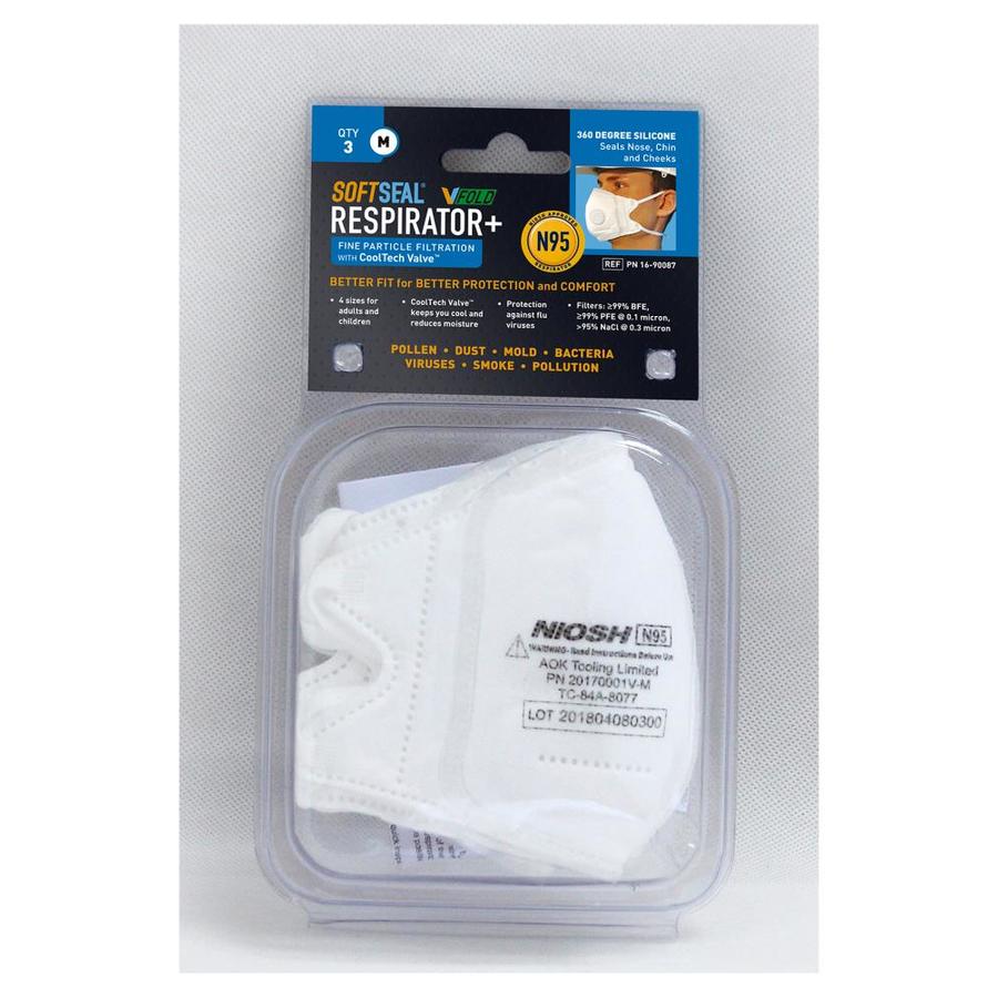 respirator mask n95v respirator mask n95v