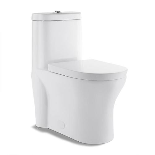 elderly bedside commode