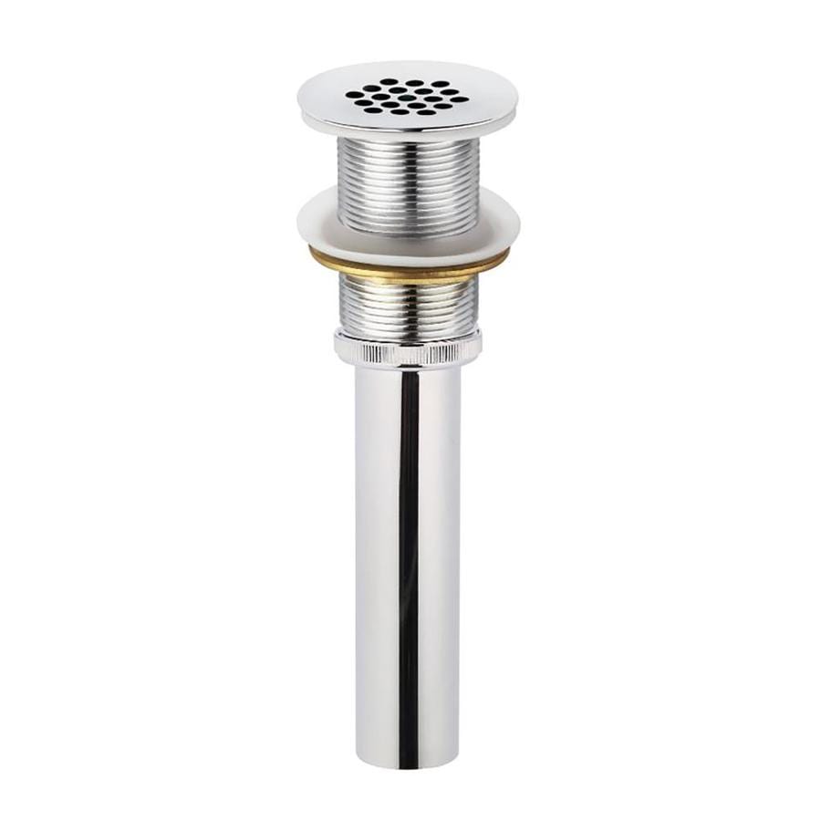 Swiss Madison Commercial Sink Drain 175 In At