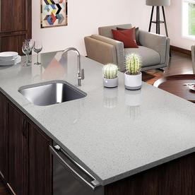 Curava countertop reviews