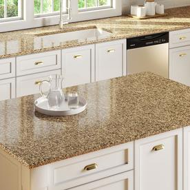 shop kitchen countertop samples at lowes shop kitchen countertop samples at lowes