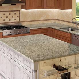 Solid Surface Kitchen Countertop Samples At Lowes Com