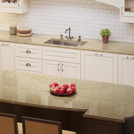 Lowes silestone