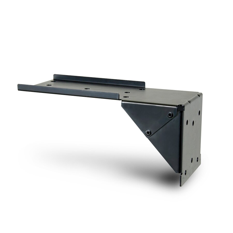 RoboReel LBracket Works with Ceiling Mount Model of Both RoboReel