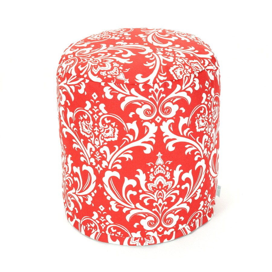 home goods bean bag chair