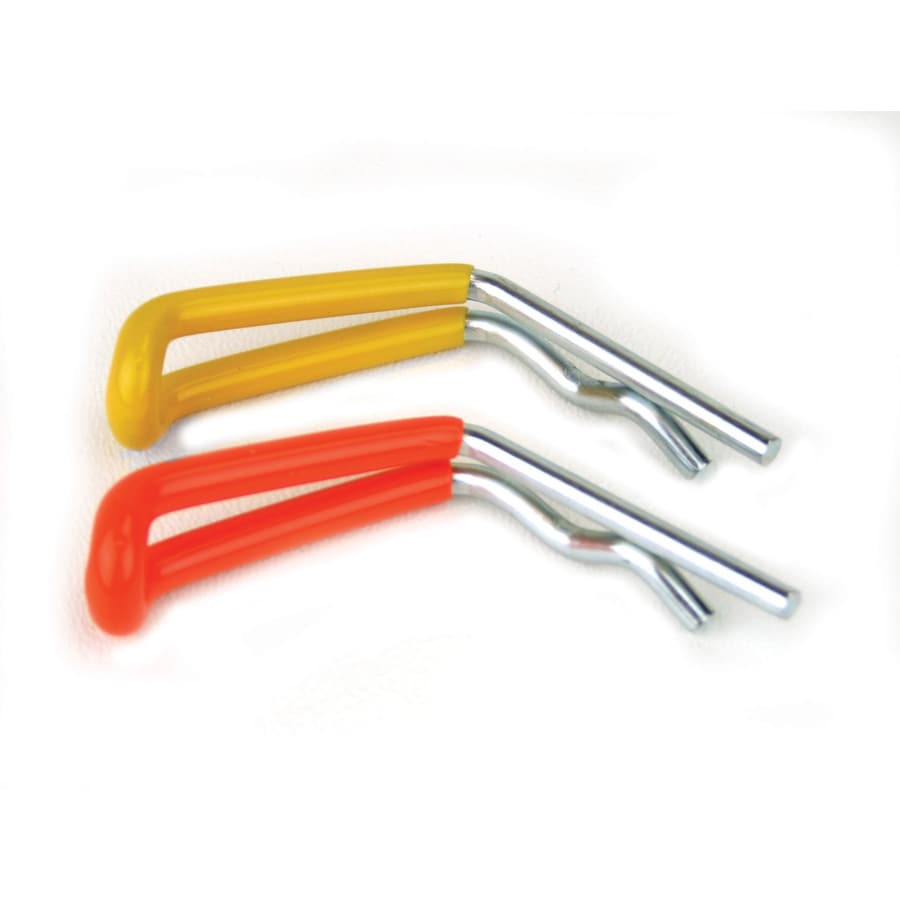  16210C 2-Count Dip Handle Clips