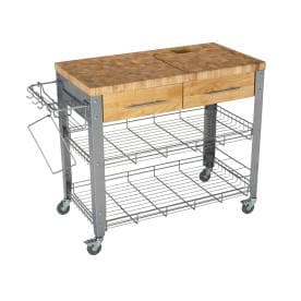 shop kitchen islands & carts at lowes shop kitchen islands & carts at lowes